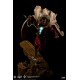 DC Premium Collectibles DC Rebirth Series Statue Shazam