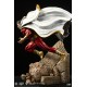 DC Premium Collectibles DC Rebirth Series Statue Shazam