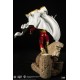 DC Premium Collectibles DC Rebirth Series Statue Shazam