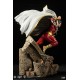 DC Premium Collectibles DC Rebirth Series Statue Shazam