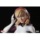 Marvel Premium Collectibles Statue Spider-Gwen