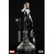 Marvel Premium Collectibles Statue Spider-Gwen