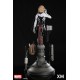 Marvel Premium Collectibles Statue Spider-Gwen