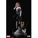 Marvel Premium Collectibles Statue Spider-Gwen