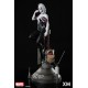 Marvel Premium Collectibles Statue Spider-Gwen