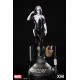 Marvel Premium Collectibles Statue Spider-Gwen