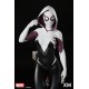 Marvel Premium Collectibles Statue Spider-Gwen