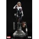 Marvel Premium Collectibles Statue Spider-Gwen