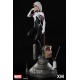 Marvel Premium Collectibles Statue Spider-Gwen