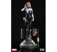 Marvel Premium Collectibles Statue Spider-Gwen