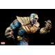 Marvel Premium Collectibles Series Statue Thanos (Stand-alone)