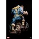 Marvel Premium Collectibles Series Statue Thanos (Stand-alone)