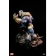 Marvel Premium Collectibles Series Statue Thanos (Stand-alone)