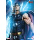 Marvel 1/3 Scale Prestige Series Thor Statue 90 cm