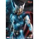 Marvel 1/3 Scale Prestige Series Thor Statue 90 cm