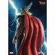 Marvel 1/3 Scale Prestige Series Thor Statue 90 cm