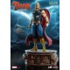 Marvel 1/3 Scale Prestige Series Thor Statue 90 cm