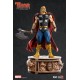 Marvel 1/3 Scale Prestige Series Thor Statue 90 cm