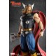 Marvel 1/3 Scale Prestige Series Thor Statue 90 cm