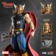 Marvel 1/3 Scale Prestige Series Thor Statue 90 cm