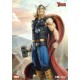 Marvel 1/3 Scale Prestige Series Thor Statue 90 cm