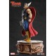 Marvel 1/3 Scale Prestige Series Thor Statue 90 cm