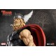 Marvel 1/3 Scale Prestige Series Thor Statue 90 cm