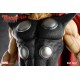 Marvel 1/3 Scale Prestige Series Thor Statue 90 cm