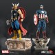 Marvel 1/3 Scale Prestige Series Thor Statue 90 cm