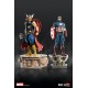 Marvel 1/3 Scale Prestige Series Thor Statue 90 cm