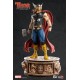 Marvel 1/3 Scale Prestige Series Thor Statue 90 cm