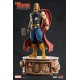 Marvel 1/3 Scale Prestige Series Thor Statue 90 cm