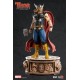 Marvel 1/3 Scale Prestige Series Thor Statue 90 cm