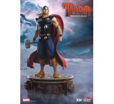 Marvel 1/3 Scale Prestige Series Thor Statue 90 cm