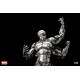 Marvel Premium Collectibles Series Statue Ultron 62 CM