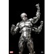 Marvel Premium Collectibles Series Statue Ultron 62 CM