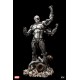 Marvel Premium Collectibles Series Statue Ultron 62 CM