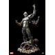 Marvel Premium Collectibles Series Statue Ultron 62 CM