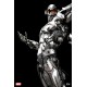 Marvel Premium Collectibles Series Statue Ultron 62 CM