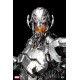 Marvel Premium Collectibles Series Statue Ultron 62 CM