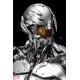 Marvel Premium Collectibles Series Statue Ultron 62 CM