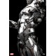 Marvel Premium Collectibles Series Statue Ultron 62 CM