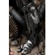 Marvel Premium Collectibles Series Statue Ultron 62 CM