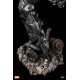 Marvel Premium Collectibles Series Statue Ultron 62 CM