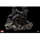 Marvel Premium Collectibles Series Statue Ultron 62 CM