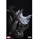 Marvel Premium Collectibles Series Statue Marvel Now! Magneto (White Costume)