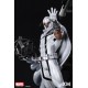 Marvel Premium Collectibles Series Statue Marvel Now! Magneto (White Costume)