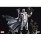 Marvel Premium Collectibles Series Statue Marvel Now! Magneto (White Costume)