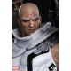 Marvel Premium Collectibles Series Statue Marvel Now! Magneto (White Costume)