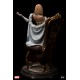 Marvel Premium Collectibles Series Statue Emma Frost 50 CM